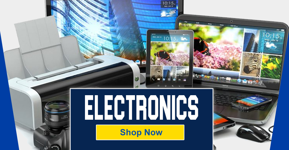 Shop for Electronics