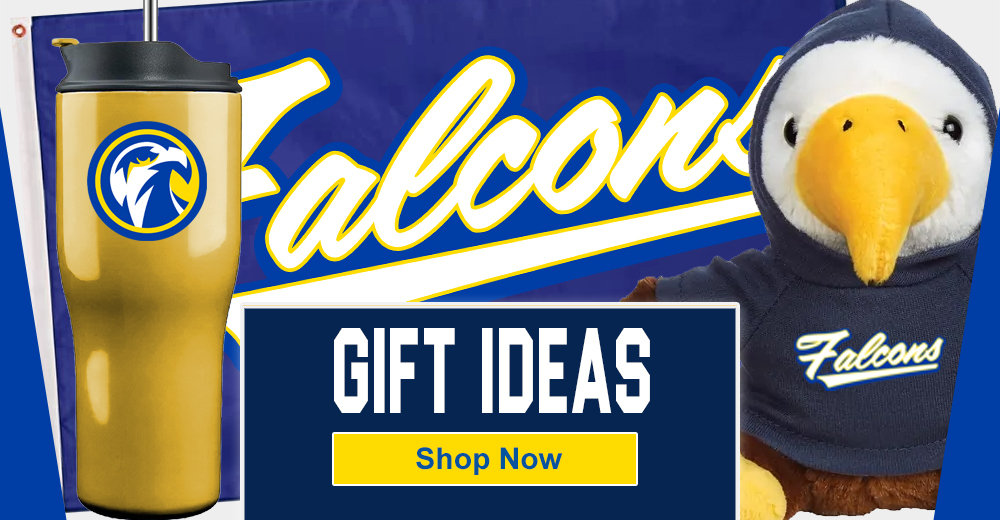 Shop for Gifts